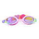 Bling2o Goggles - Pixie Sticks Candy Sticks