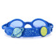 Bling2o Goggles - Solar System - Blue Moon