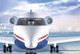 Playmobil City Life - Private Jet 70533