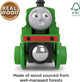 Thomas & Friends Wooden Railway - Tidmouth Sheds Starter Train Set