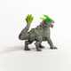 Schleich - Stone Dragon 70149