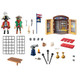 Playmobil - Pirate Adventure Play Box 70506