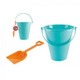 All Brands - Bucket and Shovel Set *Assorted Colours*