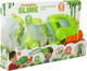 Nickelodeon Slime Hyper Blaster Pack