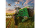 Ravensburger 3x49pc - Seasons of John Deere Puzzle