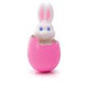 Is Gift - Hatch It ! Chicks & Bunnies - Pink