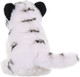 Wild Republic - CK Mini Baby White Tiger