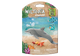 Playmobil Wiltopia - Dolphin - 71051