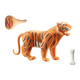 Playmobil Wiltopia - Tiger - 71055