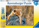 Ravensburger 200pc- Little Lion Puzzle