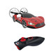 Revolt Radio Control Aerospeed