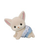 Sylvanian Families - Fennec Fox Twins