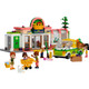 LEGO® Friends - Organic Grocery Store 41729