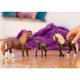 Schleich Horses - Peruvian Paso Stallion 13952