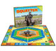 Squatter - Board Game
