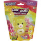 Care Bears Ooshies Squeeze-E-Balls - Funshine Bear