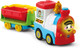 VTech - Toot-Toot Drivers Train Set