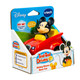 VTech Toot-Toot Drivers Mickey Mouse Race Car