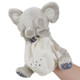 Kaloo - Doudou Elephant Puppet