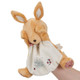 Kaloo - Doudou Rabbit Puppet