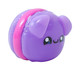 Squishy Squad Squeeze Toy - Mini Mac