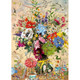 Heye 1000pc - Flower's Life Puzzle