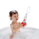 Hape Bath Toys- Squeeze & Squirt