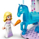 LEGO® Disney - Elsa and the Nokk’s Ice Stable 43209