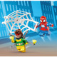 LEGO® Marvel - Spider-Man's Car and Doc Ock 10789