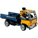 LEGO® Technic™ - Dump Truck 42147