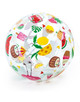 Intex Beach Ball 51cm