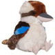 Wild Republic - CK Kookaburra 30cm