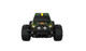 Revolt Radio Control Max Torque 4x4