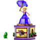 LEGO Disney - Twirling Rapunzel 43214