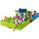 LEGO Disney - Peter Pan & Wendy's Storybook Adventure 43220