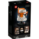 LEGO® Star Wars™ - Clone Commander Cody™ Helmet 75350