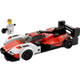 LEGO® Speed Champions - Porsche 963 76916