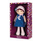 Kaloo - Tendresse Aurore Doll - Medium