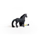 Schleich Horse Club - Sofia's Beauties: Beauty Horse Criollo Definitivo Mare 42581