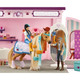 Schleich Horse Club - Sofia's Beauties: Horse Pop-Up Boutique 42587