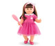 Corolle - My Big Doll Alice 36cm