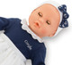 Corolle Mon Grand Poupon - Anais Starlit Night Doll - 36cm