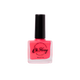 Oh Flossy - Pink Pamper Nail Polish Set