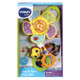 Vtech Baby - Tug & Spin Busy Bee