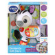 Vtech Baby - On-the-Go Soft Zebra