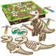 Orchard Toys - Dinosaur Dig