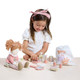 Tender Leaf Toys - Spa Retreat Set