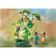 Playmobil Wiltopia - Rainforest Night Light - 71009