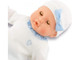 Corolle - Anaïs Winter Polar Baby Doll 36cm