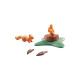 Playmobil Wiltopia - Squirrels - 71065